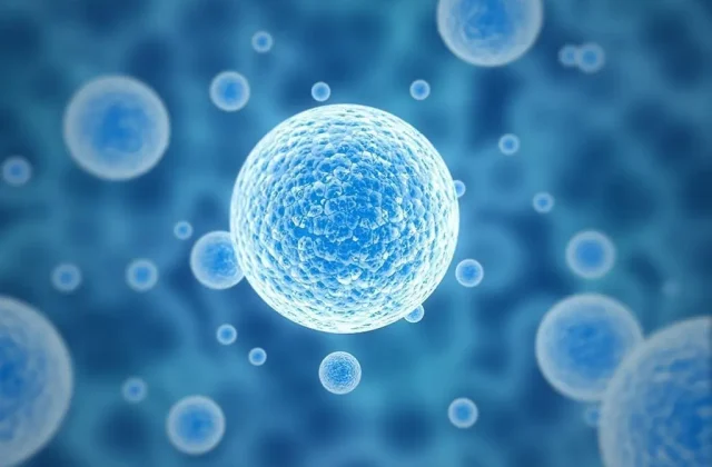 medecine__regenerative__cellules__souches